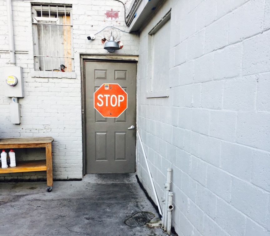 duck-club-speakeasy-college-park