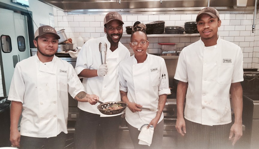 south-main-kitchen-brunch-alpharetta