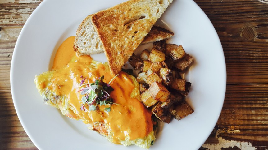 south-main-kitchen-brunch-alpharetta