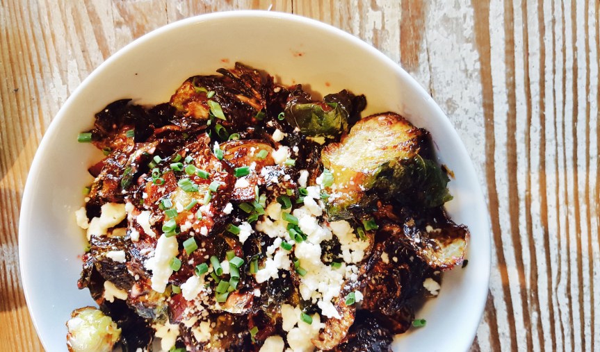 south-main-kitchen-brunch-alpharetta