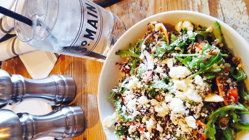 south-main-kitchen-brunch-alpharetta