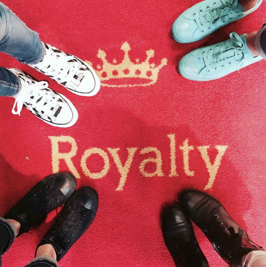 Medieval-Times-Atlanta