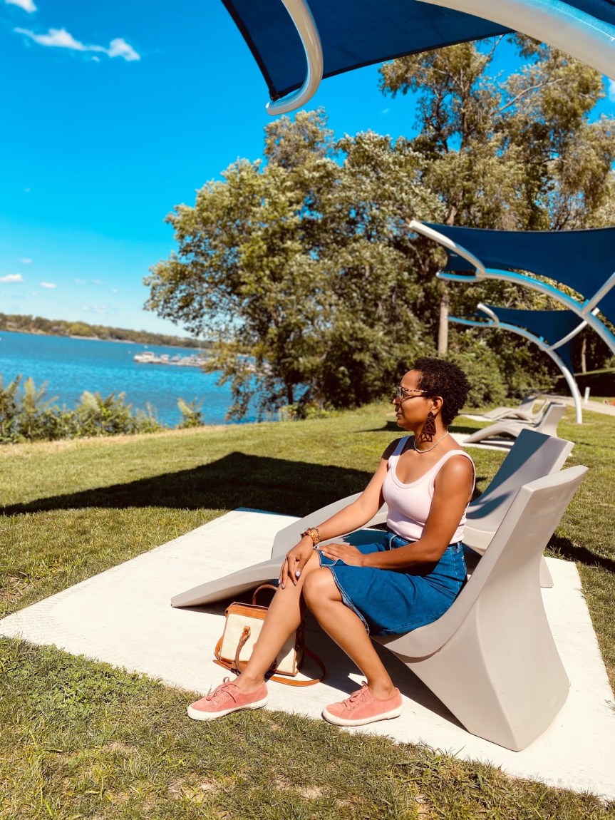 Taste & Explore: Perrysburg,&nbsp;Ohio