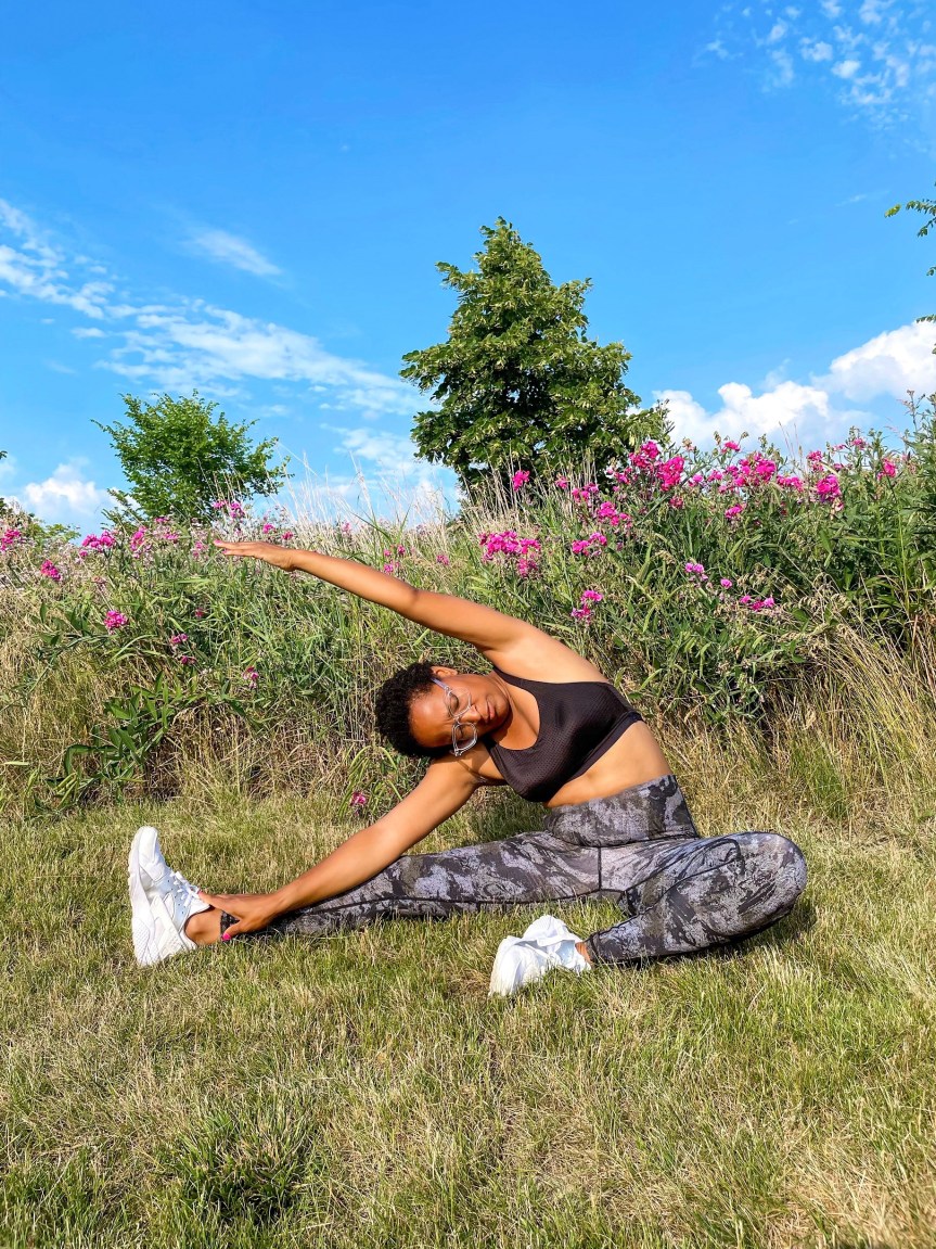 5 Ways To Improve Your Joint&nbsp;Health