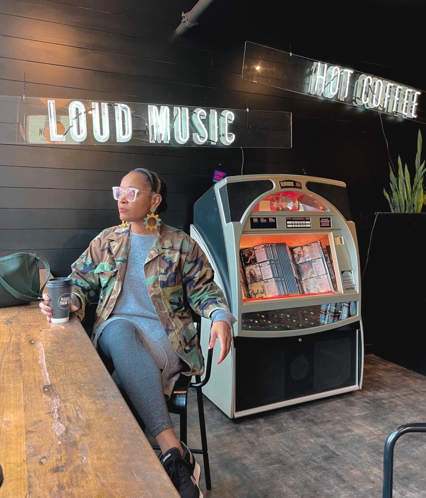 How To Spend 3 Hours in Louisville,&nbsp;Kentucky