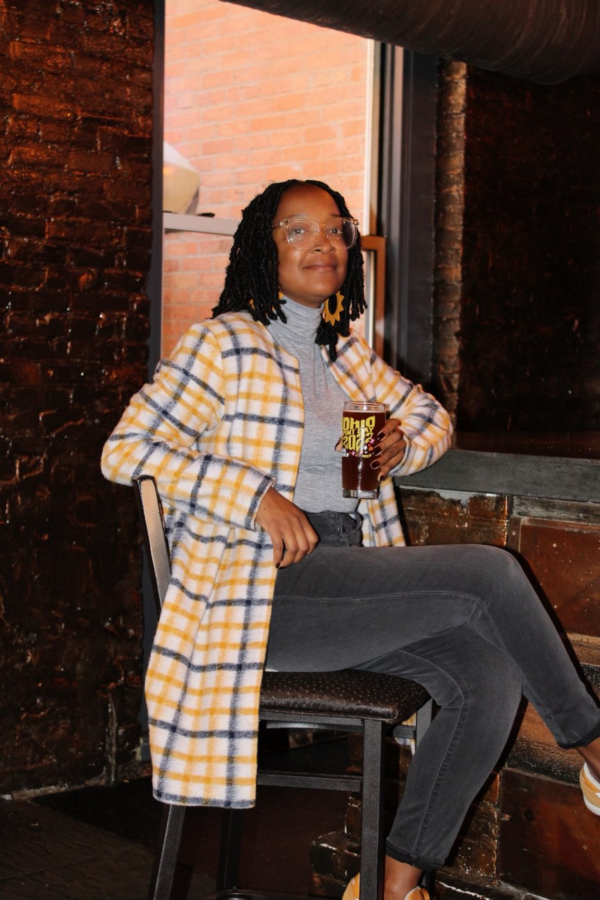 Ohio Pint Day  2022| Participating Breweries In Northwest&nbsp;Ohio