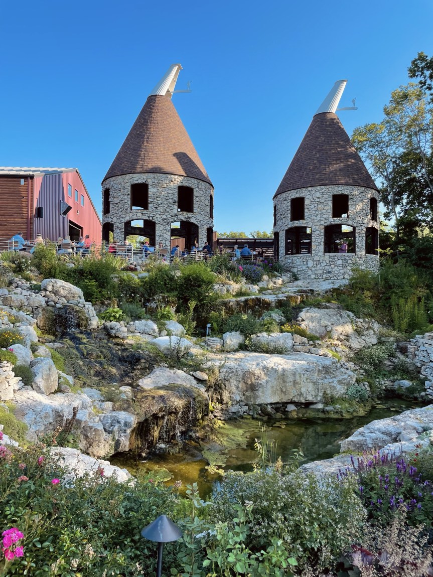 What You Need to Know About the 419 Ale Trail Regional Check-In&nbsp;Challenge